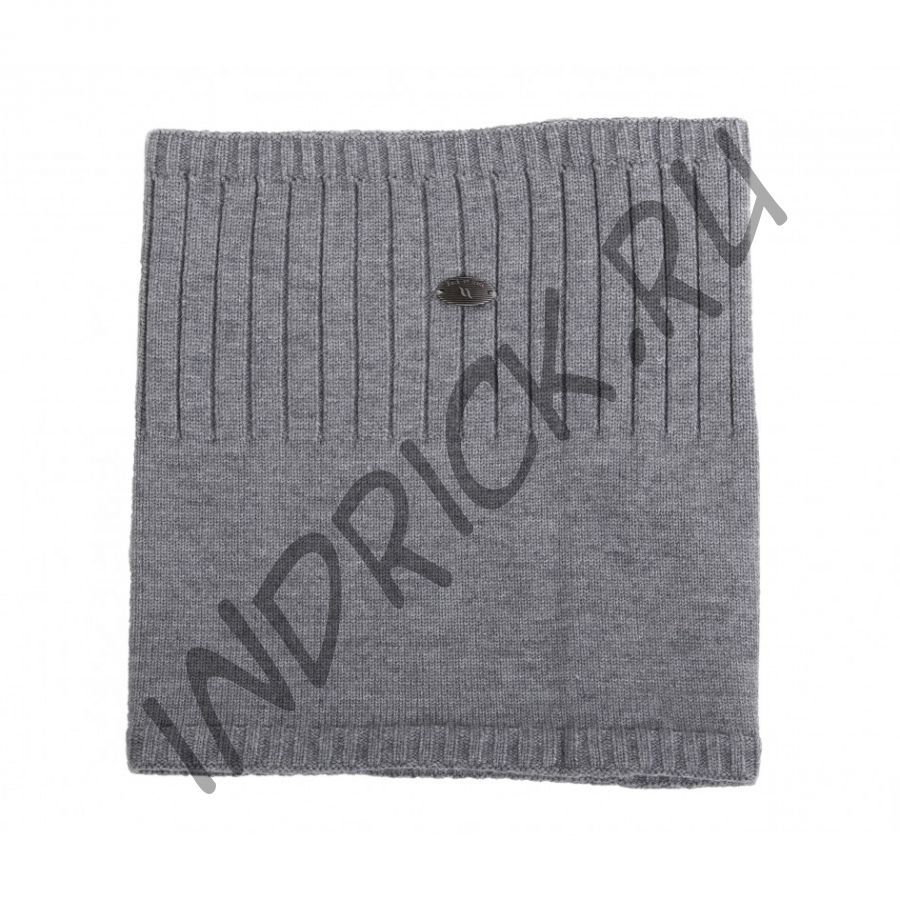 Круговой шарф-луп Devon, Iontex®