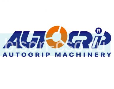 Комплект каленых накладных кулачков HJ-15H Autogrip