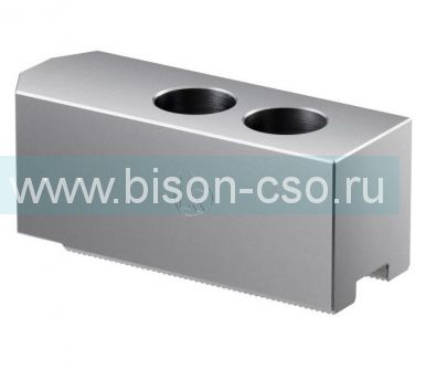 Комплект сырых кулачков SB10BB-060 Kitagawa