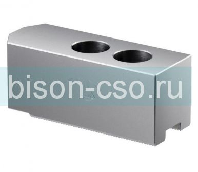 Комплект сырых кулачков SJ04N1-036 Kitagawa