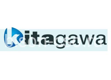 Комплект сырых кулачков SJ12C1 Kitagawa