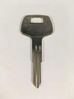 NISSAN, DAT1I_DT12/NS2_DAT10/DAT6_DA19/DA11