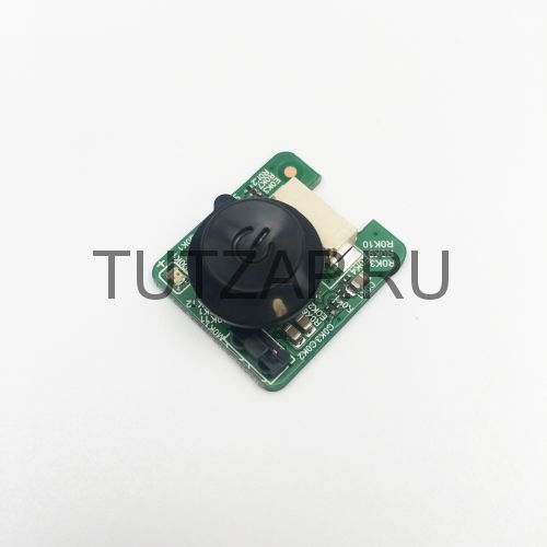 ИК-приемник с джойстиком 5800-RUE300-1P00 VER00.00 для телевизора Supra STV-LC32T650WL
