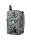 Фотоловушка Филин HC-810G (4G-NEW)