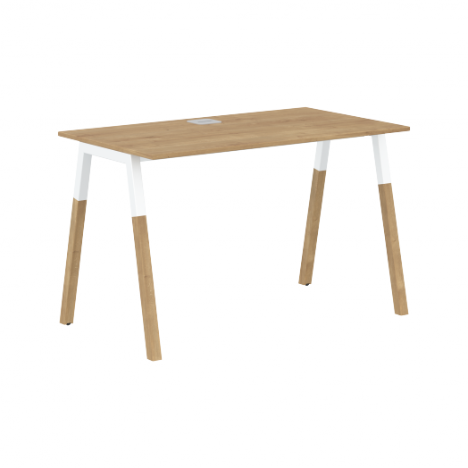FORTA Стол письменный FST 1167