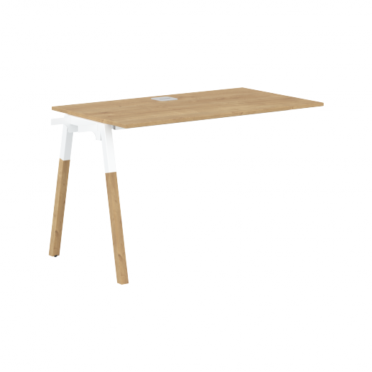 FORTA Рабочие станции FIST 1167