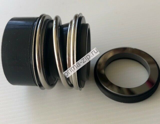 Торцевое уплотнение к  Grundfos TP 100-480/2 AQ-F-A-BAQE