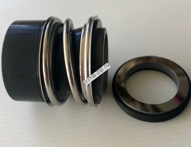 Торцевое уплотнение к  Grundfos TP 100-480/2 AQ-F-A-BAQE