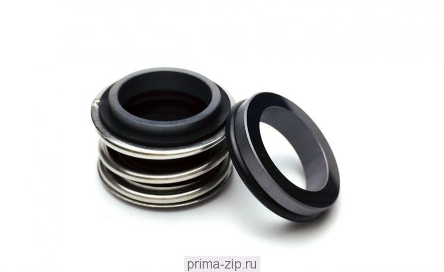 артикул -371416192  Ebara  Механическое уплотнение D20 Q1BEG A304