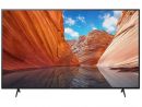 Телевизор LED 4K Ultra HD Sony KD-50X81J