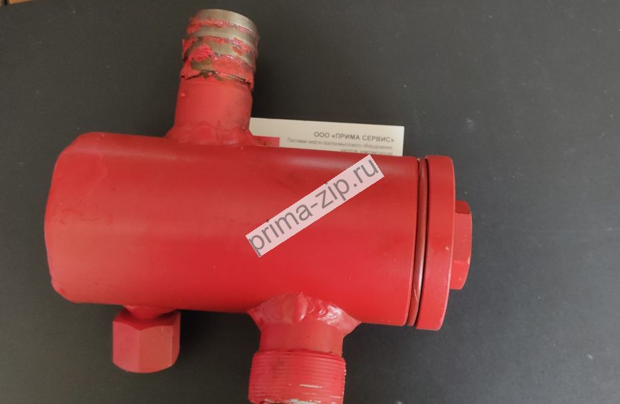 Фильтр водяной 25.06.17.000   к  ППУА , АДПМ