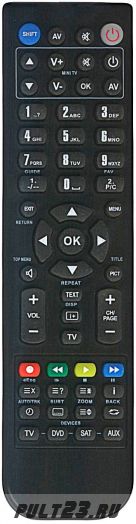 SONY RM-AMU139, CMT-G2NIP, CMT-G2BNIP