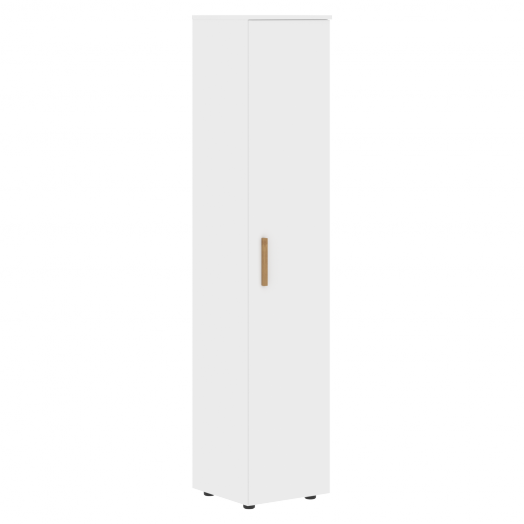 FORTA Шкаф-колонка с глухой дверью FHC 40.1 (L/R)