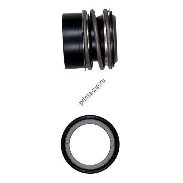 Торцевое уплотнение к Grundfos TP 150-220/4 A-F-A-BAQE