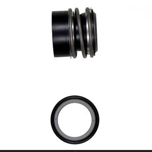 Торцевое уплотнение к Grundfos TP 150-220/4 A-F-A-BAQE