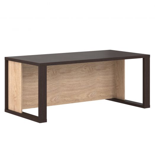 ALTO Стол руководителя AST 189H