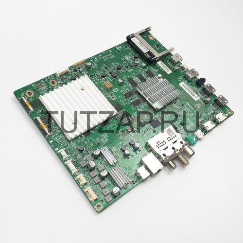 Материнская плата 715G9337-M0I-B00-005K для телевизора Philips 55OLED803/12