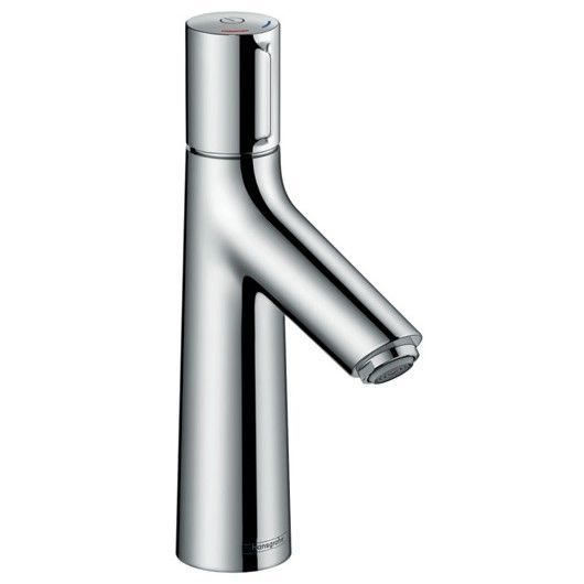 Смеситель Hansgrohe Talis Select S для раковины 72042000