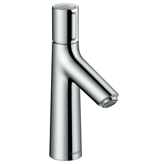 Фото Смеситель Hansgrohe Talis Select S для раковины 72042000