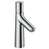 Изображение Смеситель Hansgrohe Talis Select S для раковины 72042000