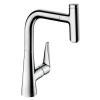 Изображение Смеситель Hansgrohe Talis Select S для кухни 72822000