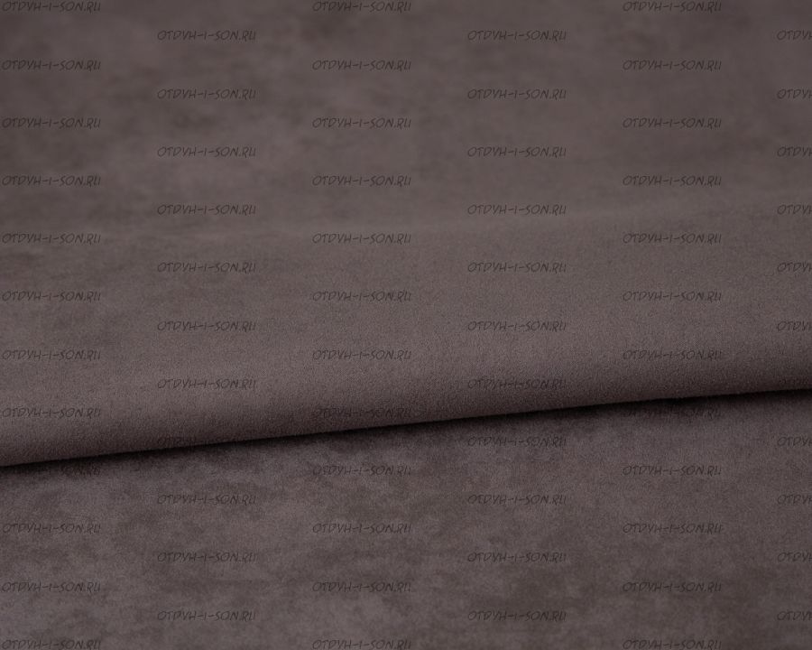 Арбен, Замша Pandora, только оптом, более 100 метров