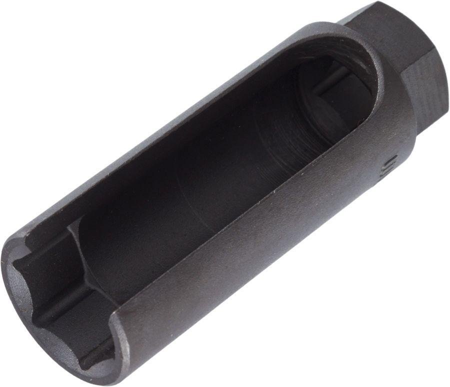 Головка для вакуумного выключателя СТАНКОИМПОРТ, KA-6392