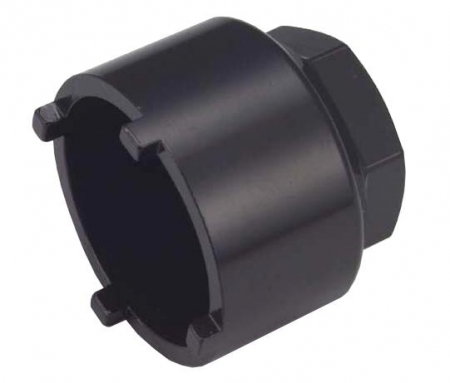 Ключ шаровой опоры PeugeotCitroen