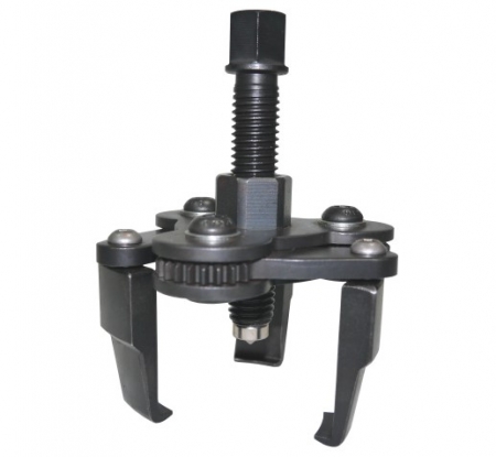 Набор инструмента (56 предметов), СТАНКОИМПОРТ CS-TK56PMQ