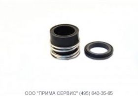 Торцевое уплотнение Grundfos TP 65-170/2 A-F-A-BAQE