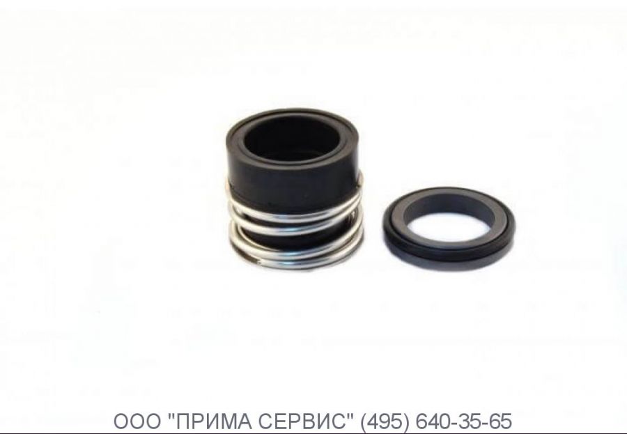 Торцевое уплотнение Grundfos TP 65-170/2 A-F-A-BAQE