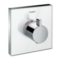 Смеситель Hansgrohe ShowerSelect для душа 15734400 схема 2