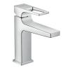 Изображение Смеситель Hansgrohe Metropol для раковины 74507000