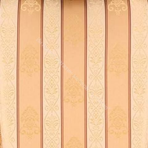 Стул Белла 02.06 (С6 тон 314)