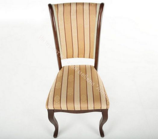 Стул Белла 02.06 (С6 тон 314)