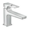 Изображение Смеситель Hansgrohe Metropol для раковины 74502000