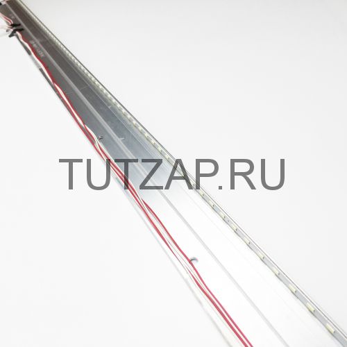 Подсветка W050110880 W050110980 для телевизора Sony KDL-42W828B