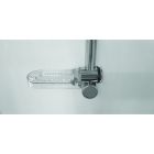 Душевая кабина WW500 WERRA 1204