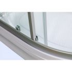 Душевая кабина WW500 WERRA 1204