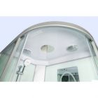 Душевая кабина WW500 WERRA 1204