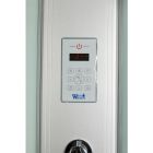 Душевая кабина WW500 WERRA 1204