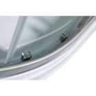 Душевая кабина WW500 WERRA 1204