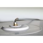 Душевая кабина WW500 WERRA 1204