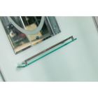 Душевая кабина WW500 WERRA 1204