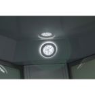 Душевая кабина WW500 WERRA 1204