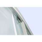 Душевая кабина WW500 WERRA 1204