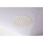 Душевая кабина WW500 WERRA 1204