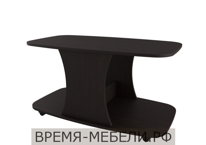 Стол журнальный №8