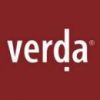 Verda