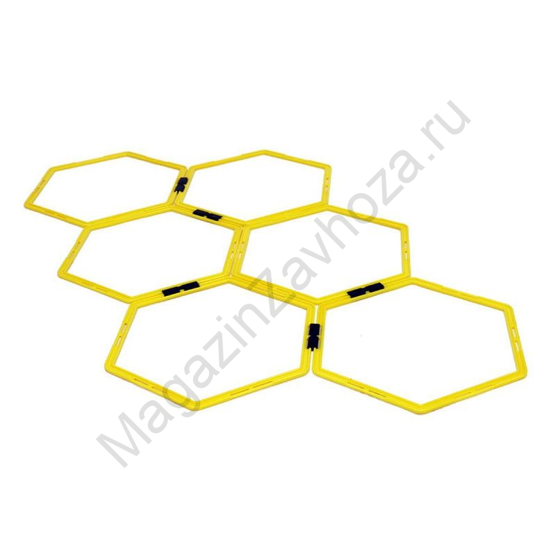 Лестница для функциональных тренировок, PROFI-FIT